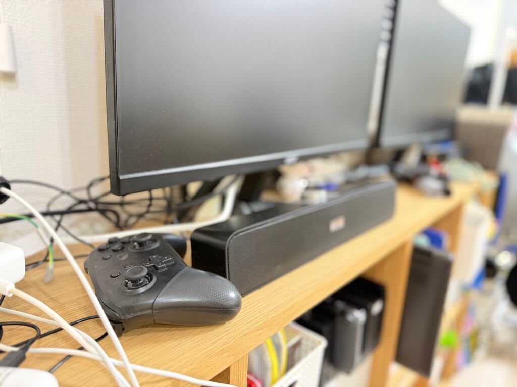 スマホ容量がすぐいっぱいになる人は必見!