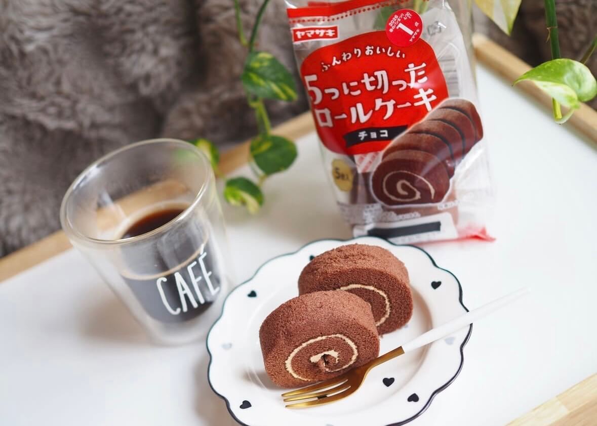業務スーパー