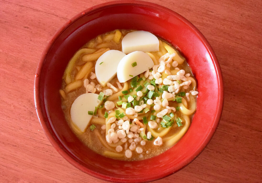 【ヤオコー】「1食215円」「お店レベル」大ヒット2選