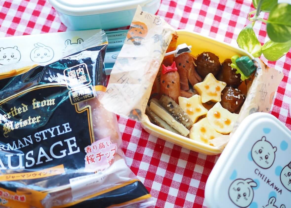 業務スーパーで長年リピートしているおすすめ食材