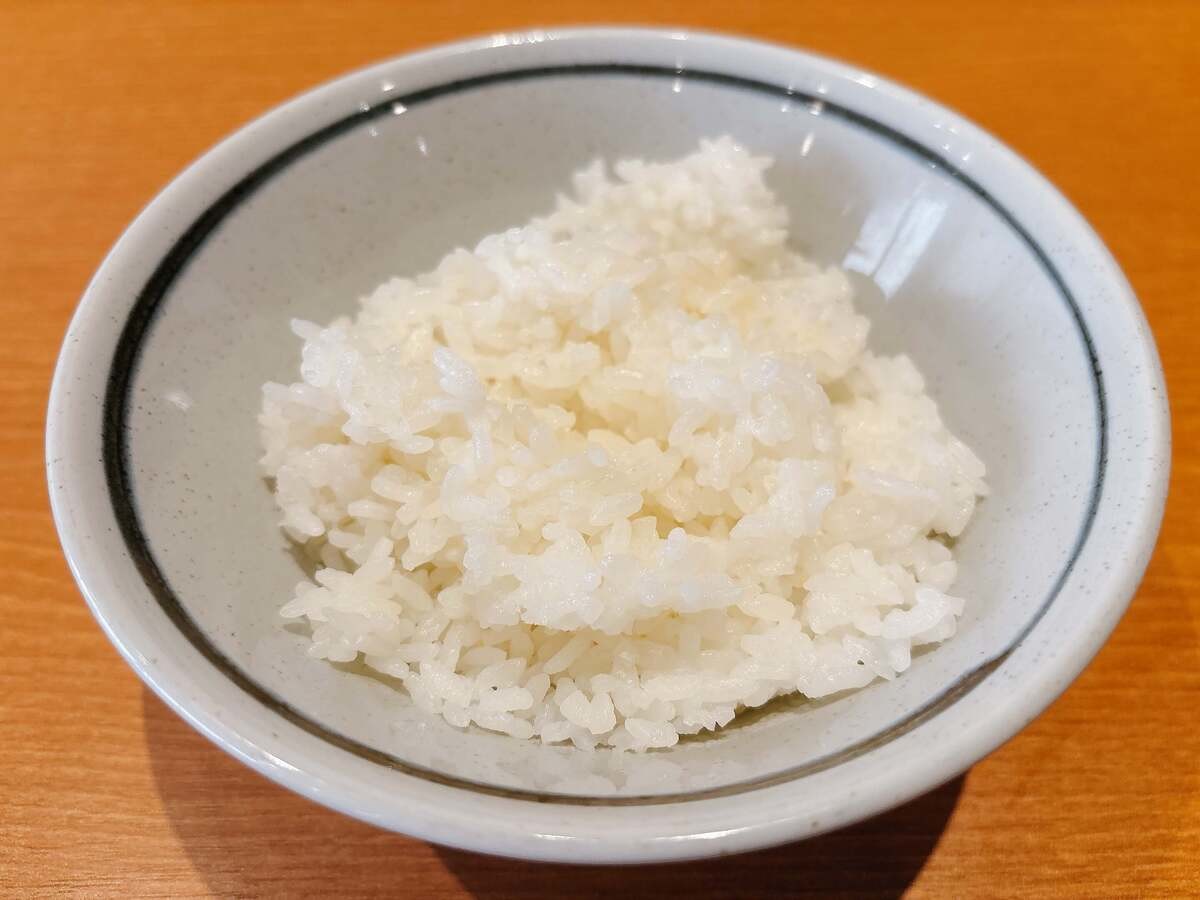 2025年いつから？「もう出てるよ♪」丸亀製麺「鴨ねぎうどん」