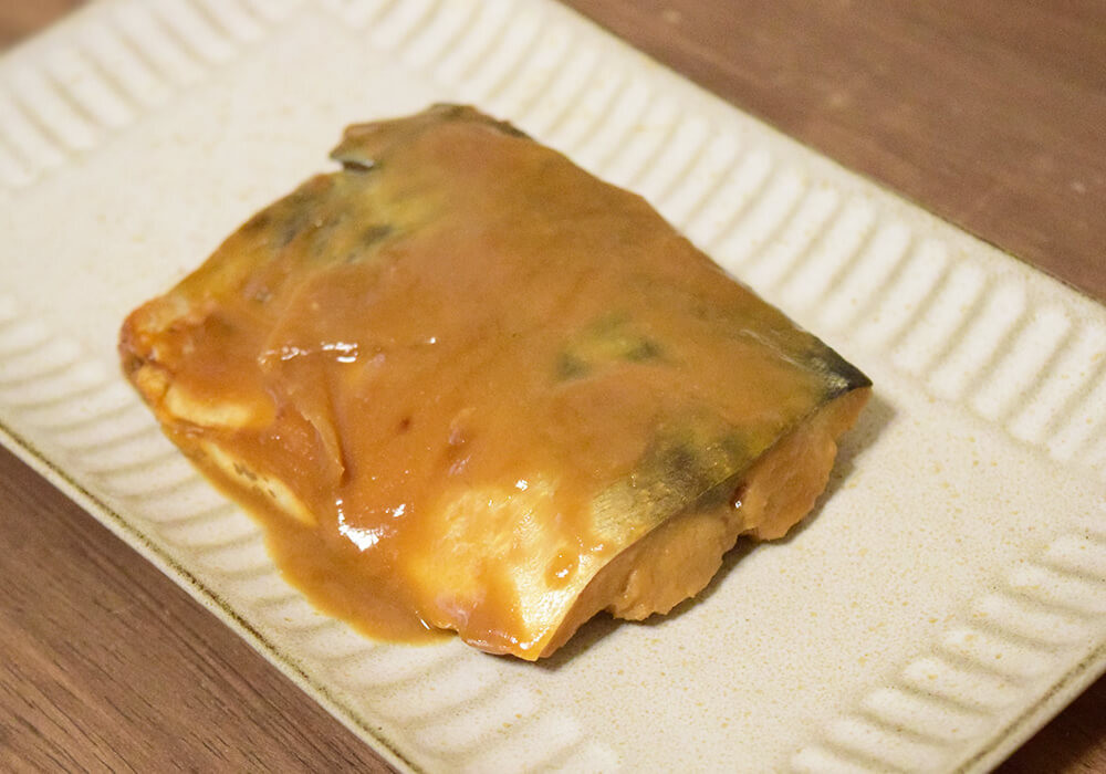 まさかの全員不合格!セブン「金のハンバーグ」実食レポ