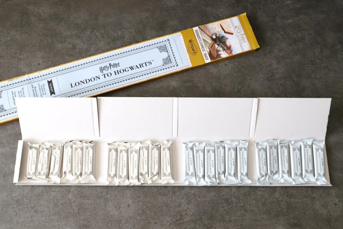 【コストコ】「まさかの全長1メートル」歓喜の限定品