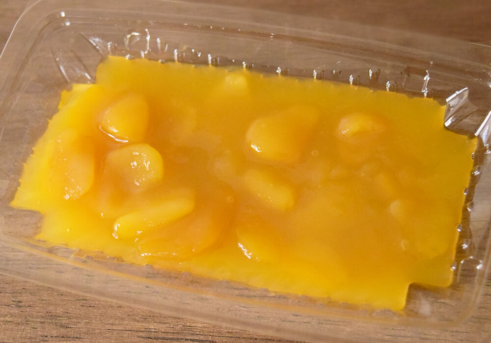 業務スーパーで買えるおせち5選