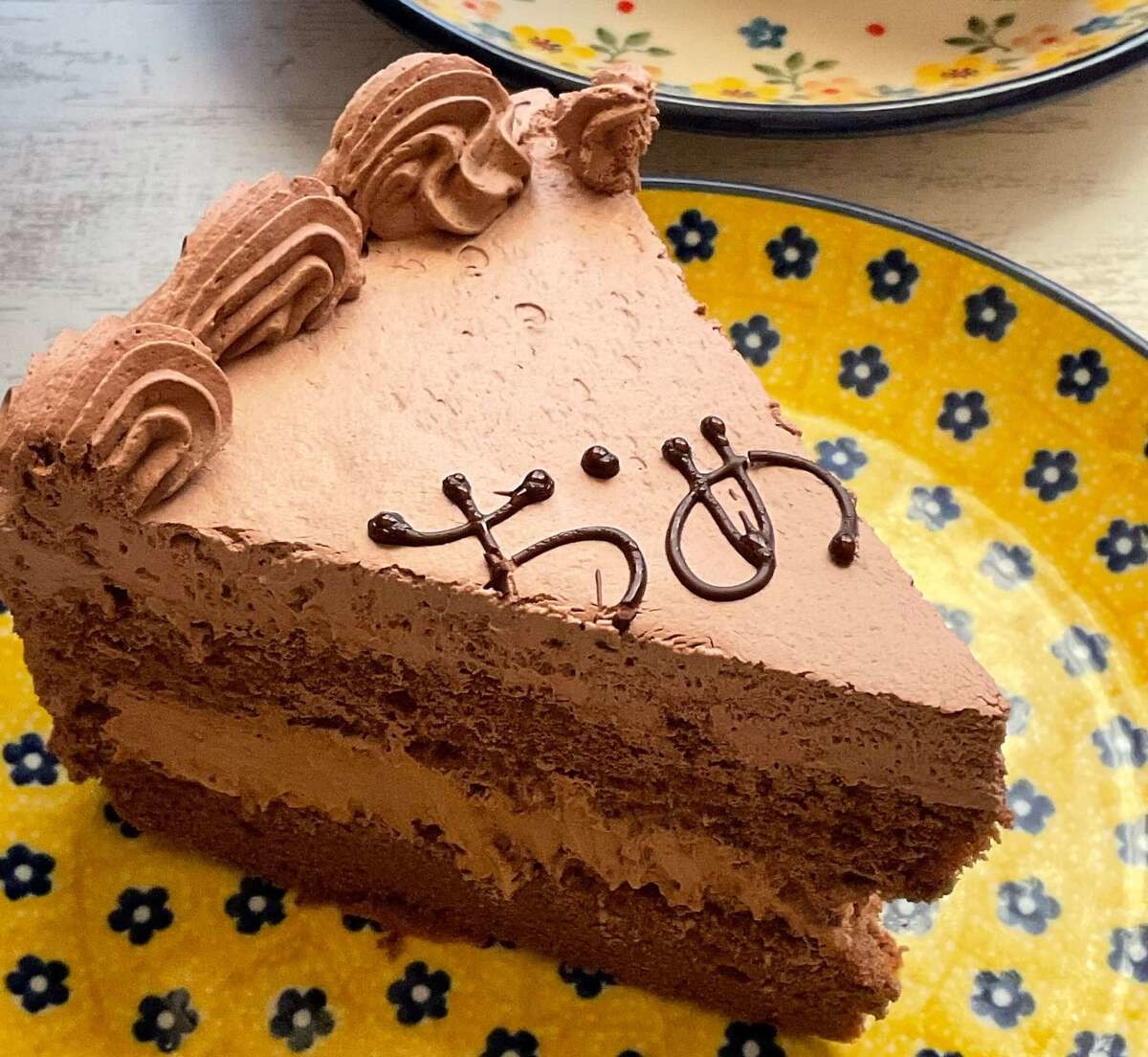 コストコおすすめスイーツ3選