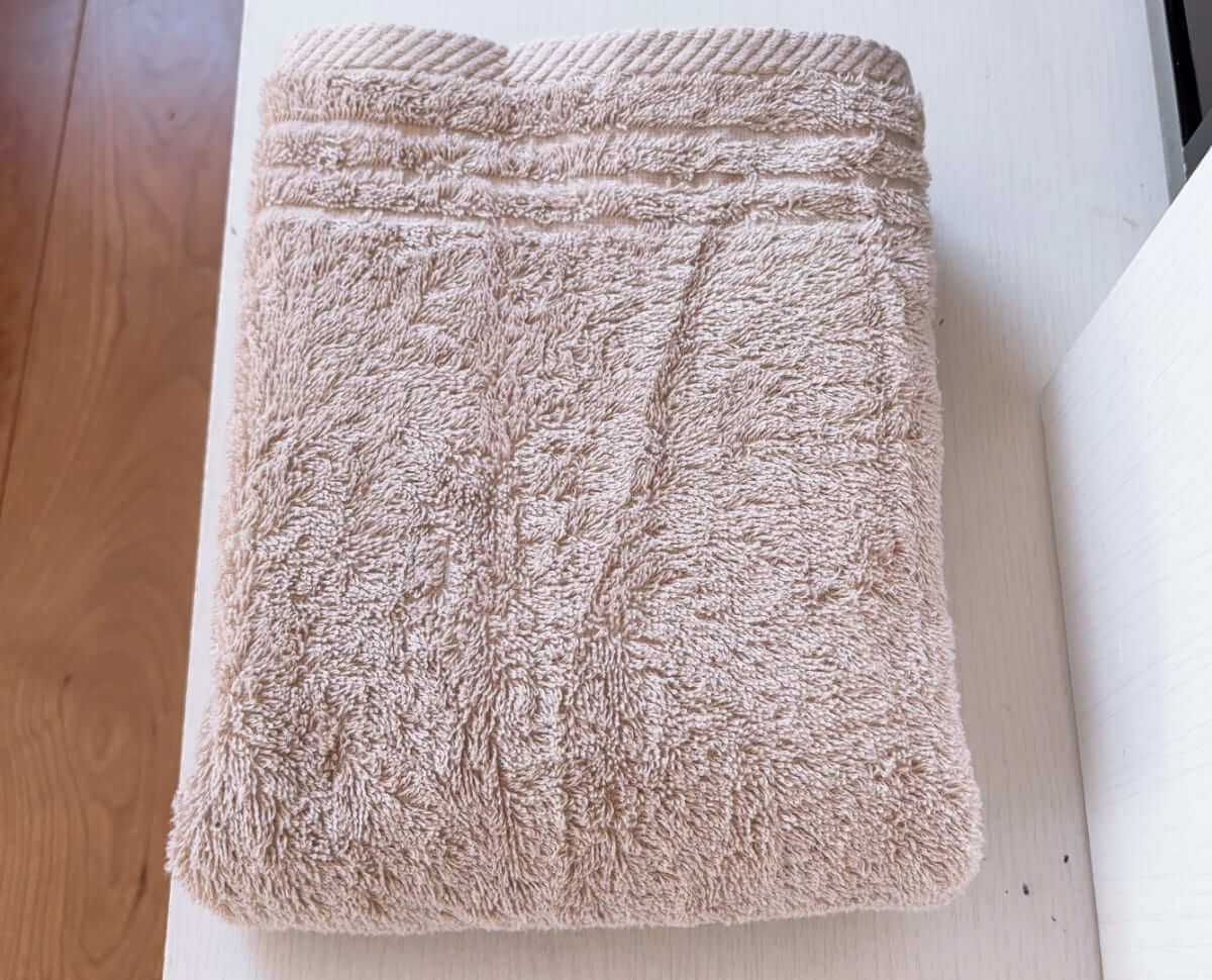 スリコの神コスパな日用品