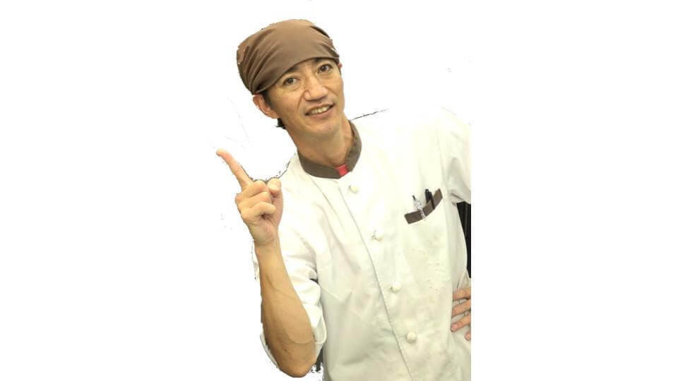 お肉屋さんが解説「切り立てのお肉が黒い理由」