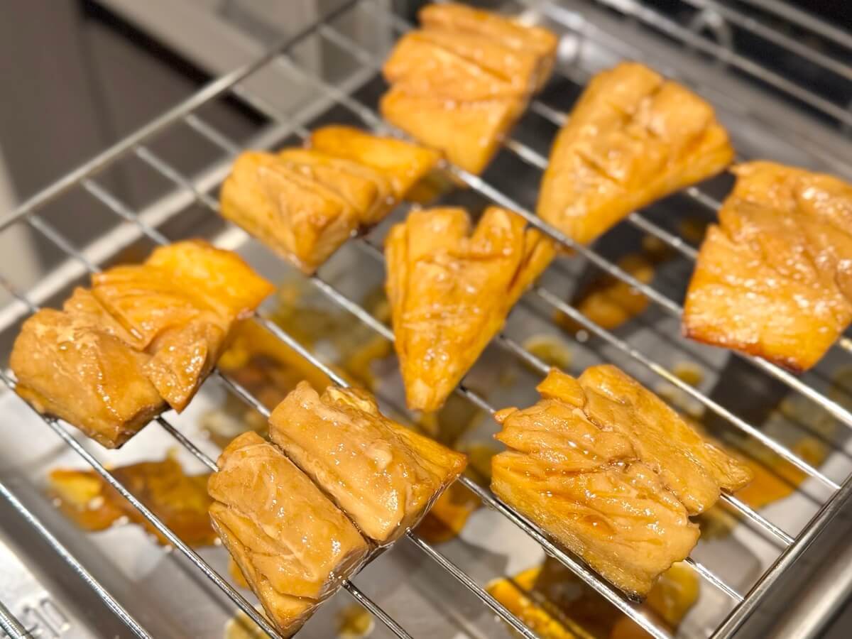 さば（三枚おろし）…2枚 みょうがの甘酢漬け（市販のもの）…適量