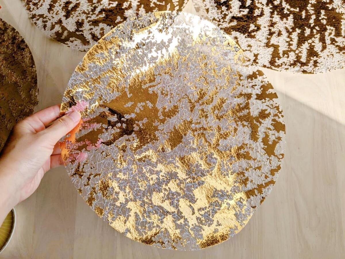 スリコマニアが2026年お正月用に厳選して購入したアイテム