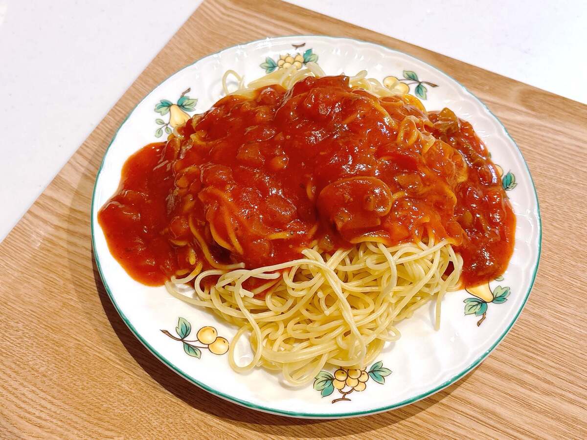コスモス