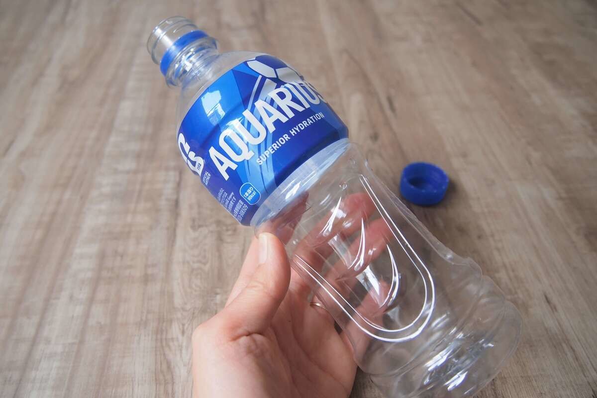 熱中症対策