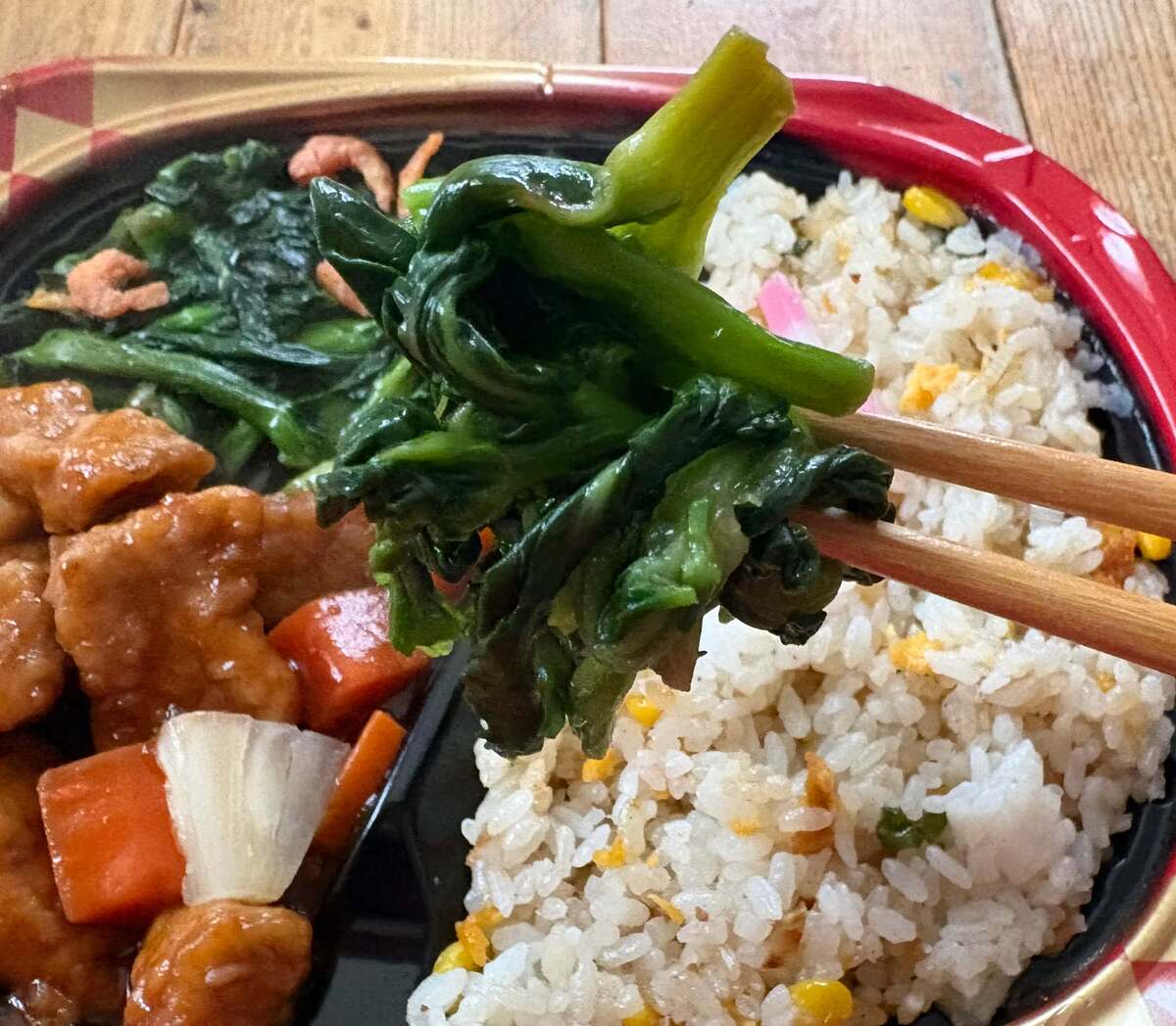 「カブセンター」