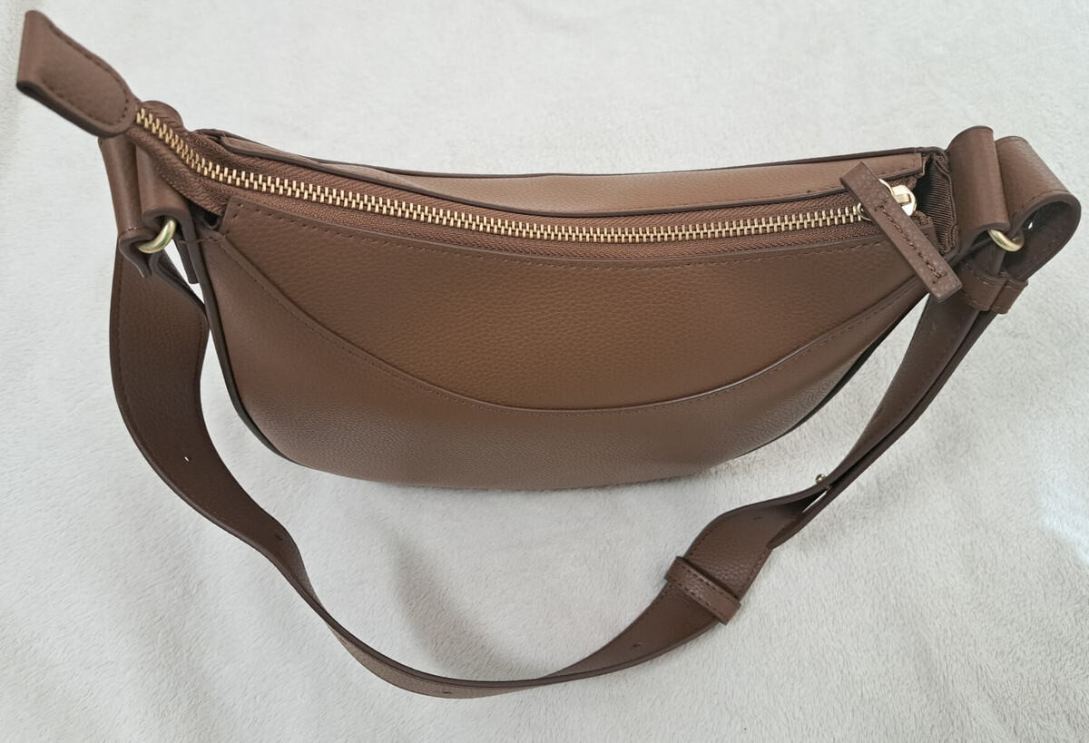 あっという間に完売→再販で即ゲット【ユニクロ】「まるでハイブラ