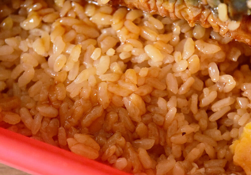 ロピア新商品「もっっちもち肉まん」実食レポ