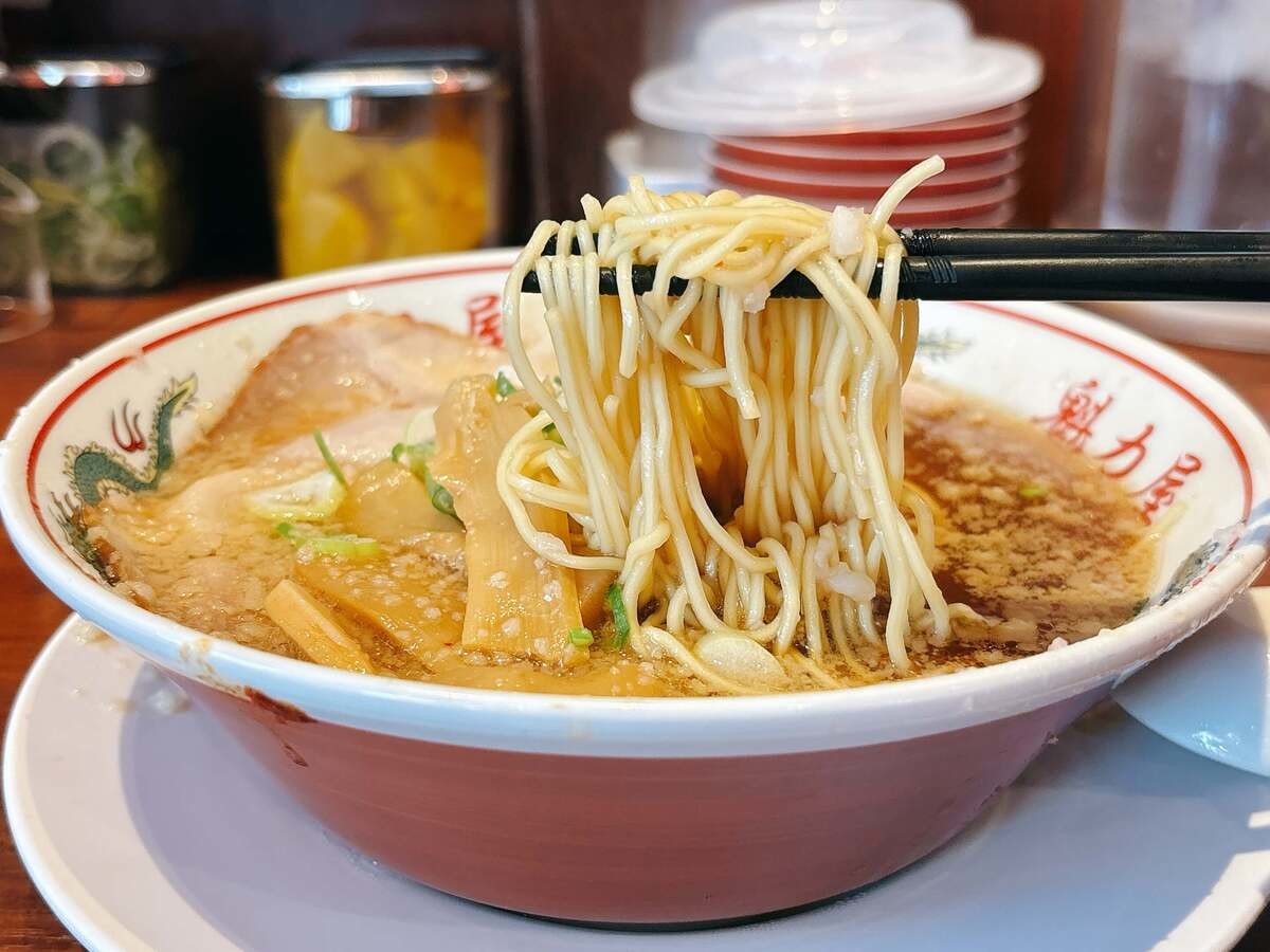 魁力屋が公式で推奨する