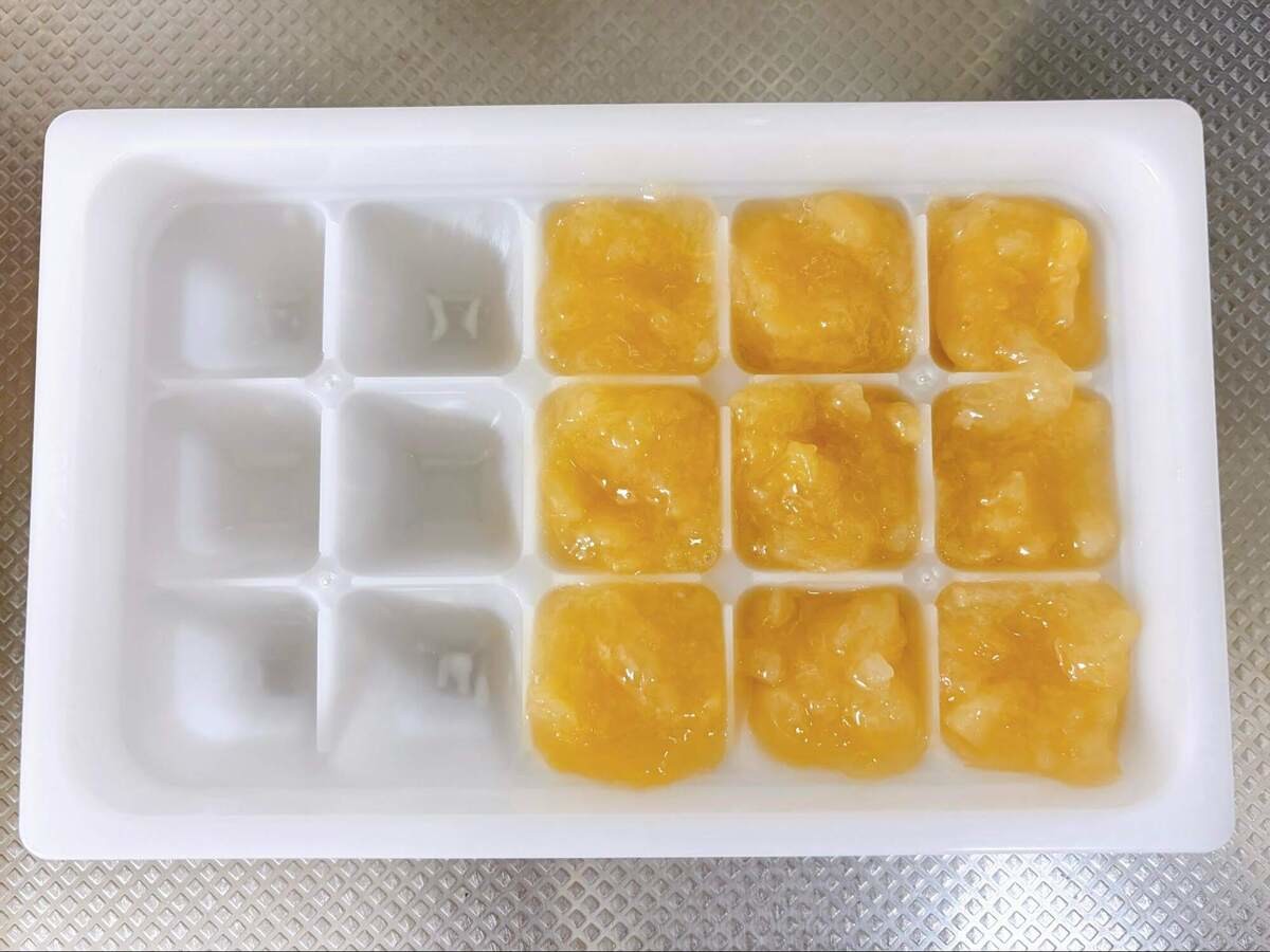 カフェ風ドリンク