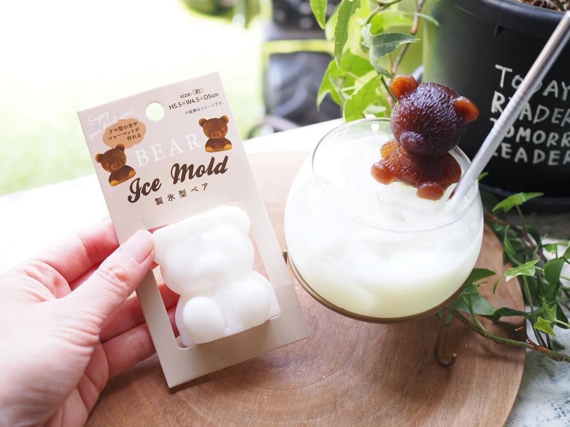 「キャンドゥ」でおすすめの商品