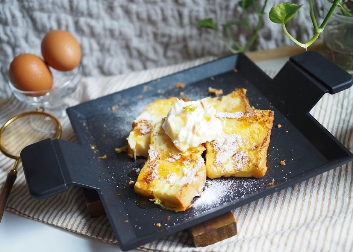 【業務スーパー】やっぱりコスパ最強3選