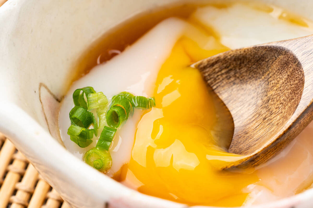 【NG食べ歩き】食中毒になりやすい食べ物を管理栄養士が解説