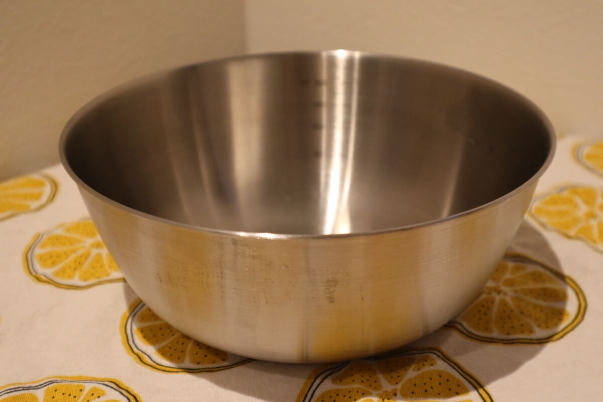 無印良品の食洗器で洗えるキッチン用品