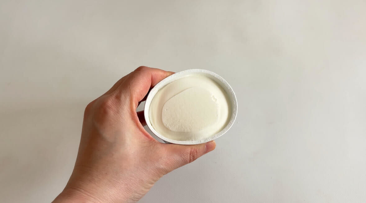 シャトレーゼおすすめ新作アイス