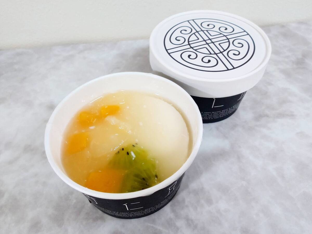 サタプラ登場で話題のデパ地下人気グルメ