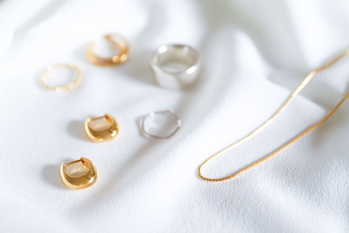 その財布、今すぐ使うのやめて！【2025年5月〜金運上昇のコツ】財布の