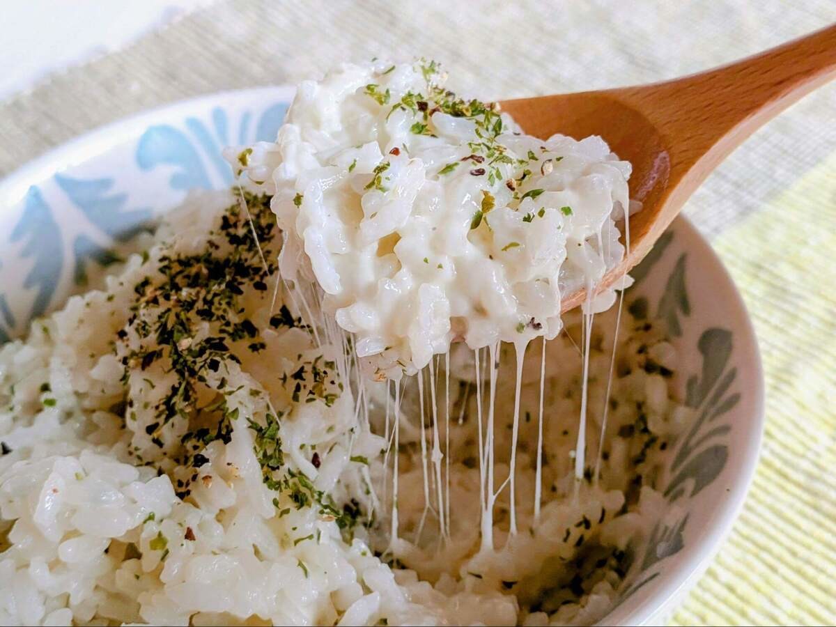 さけるチーズ