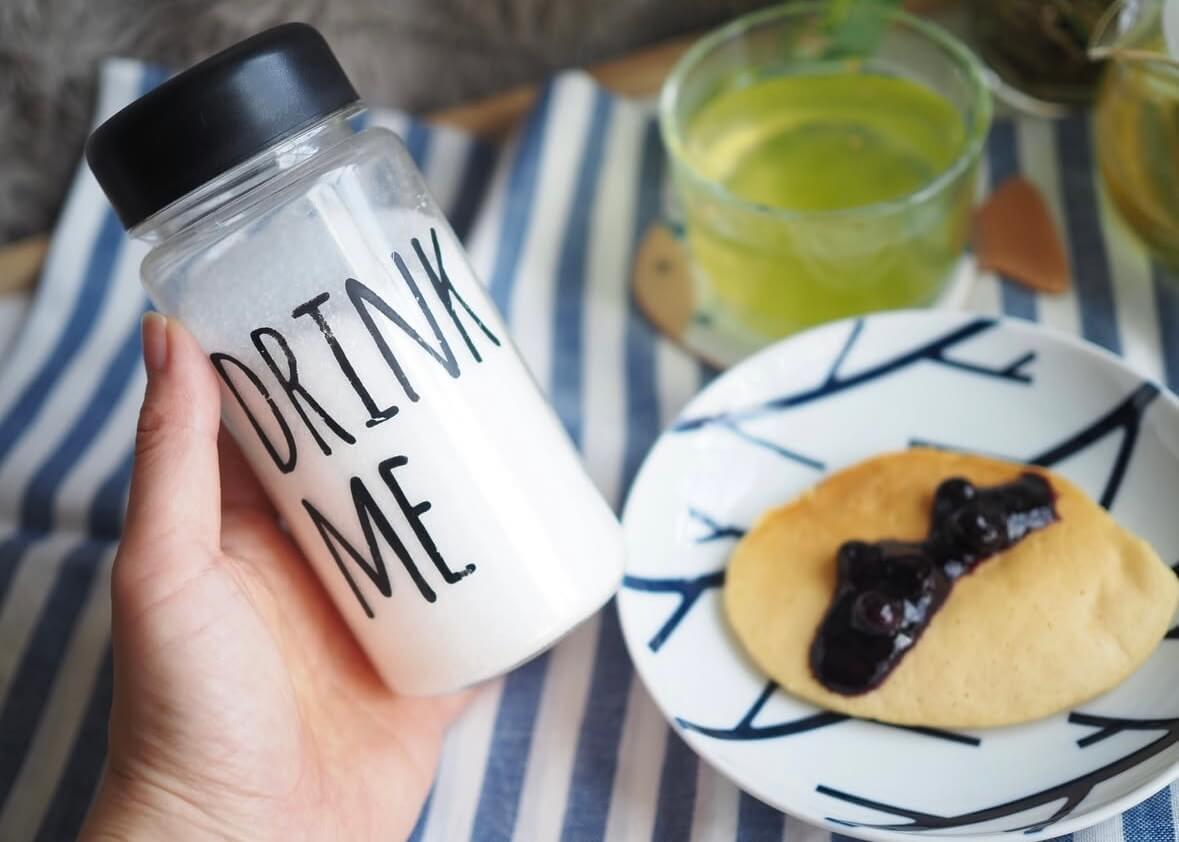 「ダイソー」「セリア」でおすすめのアイテム