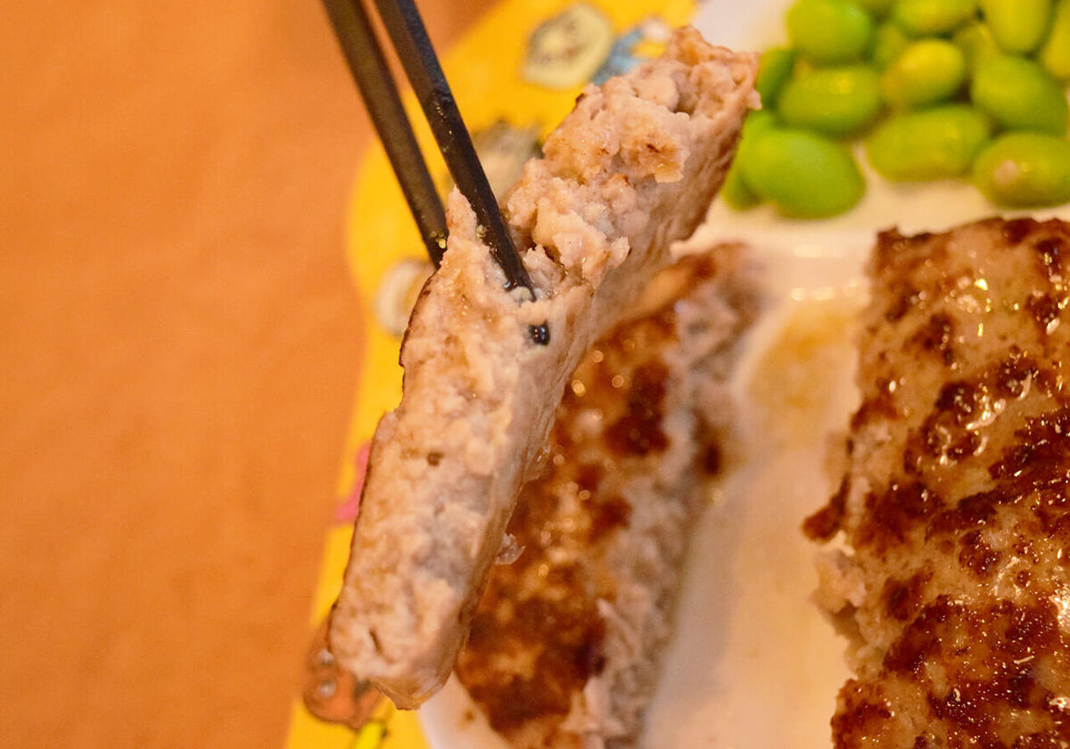 ガスト「年末ご愛顧感謝祭クーポン」