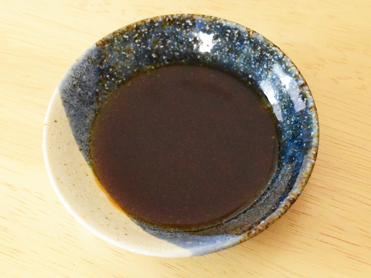 業務スーパー