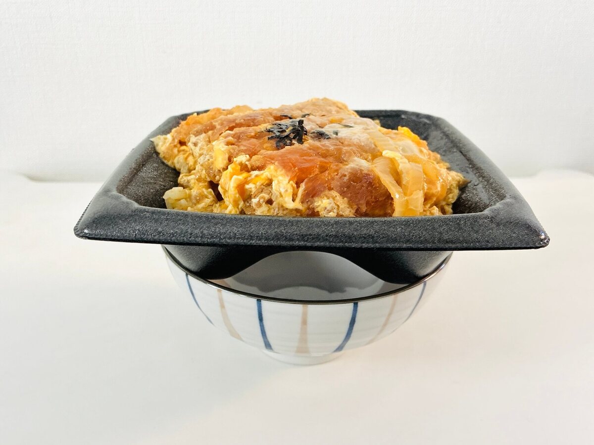 トライアルで見つけた！お昼ごはんに食べたい300円以下のメニュー4選