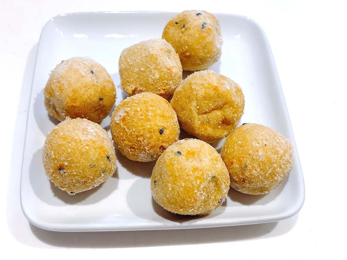 業務スーパーおでんの具