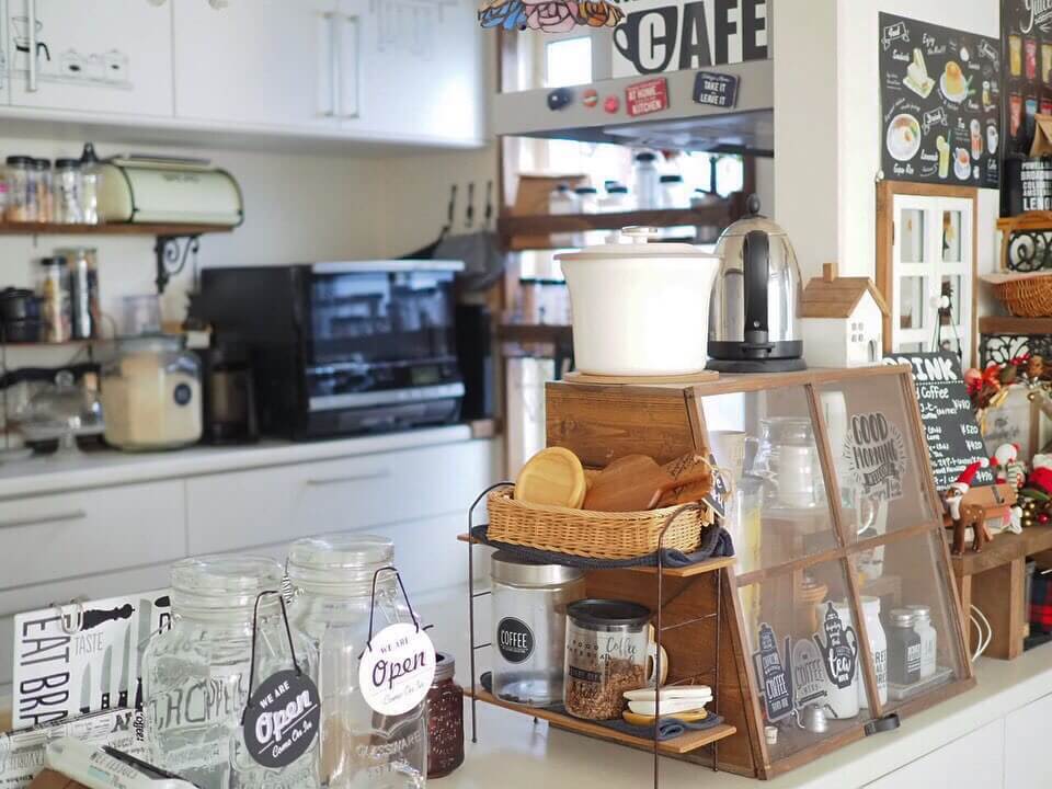 3COINSおすすめ商品