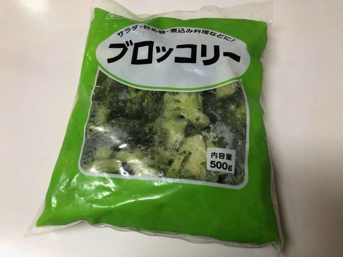 業務スーパーおすすめ商品