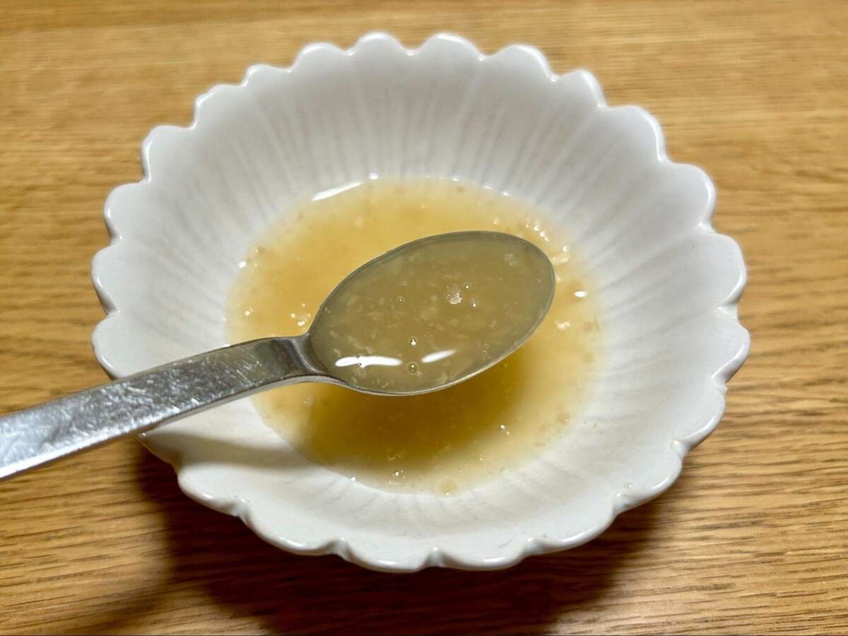 トクバイ『おいしいもの総選挙2025』を受賞した3商品