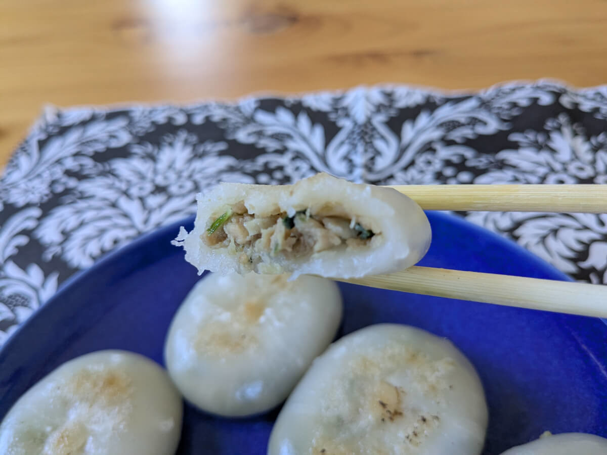 トップバリュ