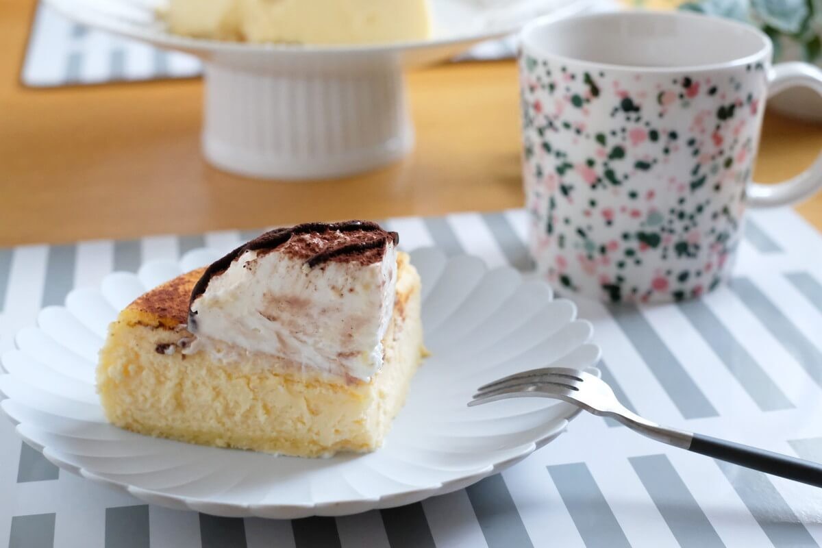 【シャトレーゼ】「108円ってやばい」「同僚にも激推し」贅沢感2選