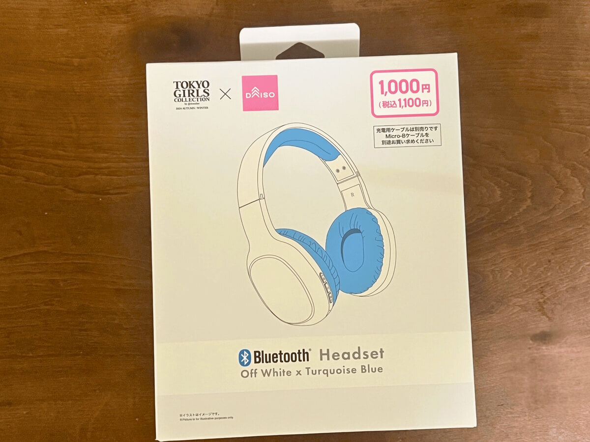 店頭で気になったダイソーのお仕事アイテム4つ