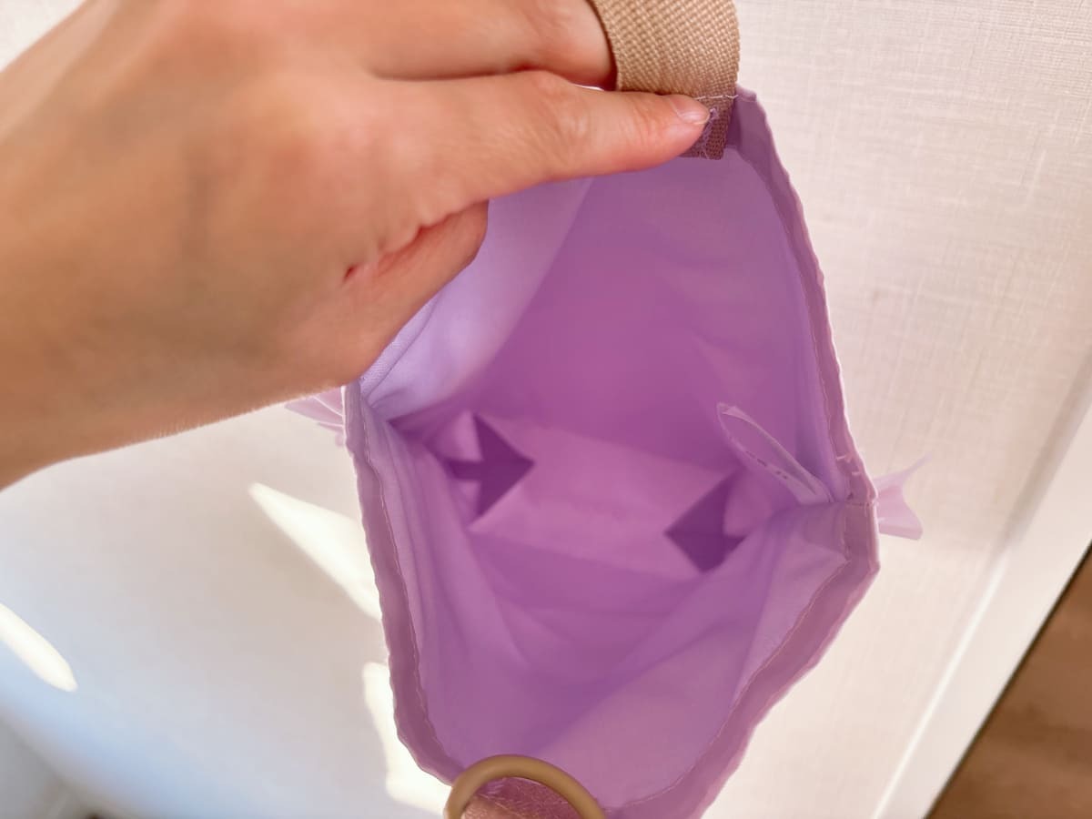 スリコの神コスパな日用品