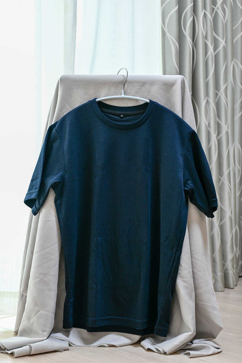 ワークマンの疲労回復ウェア「メディヒール®︎」