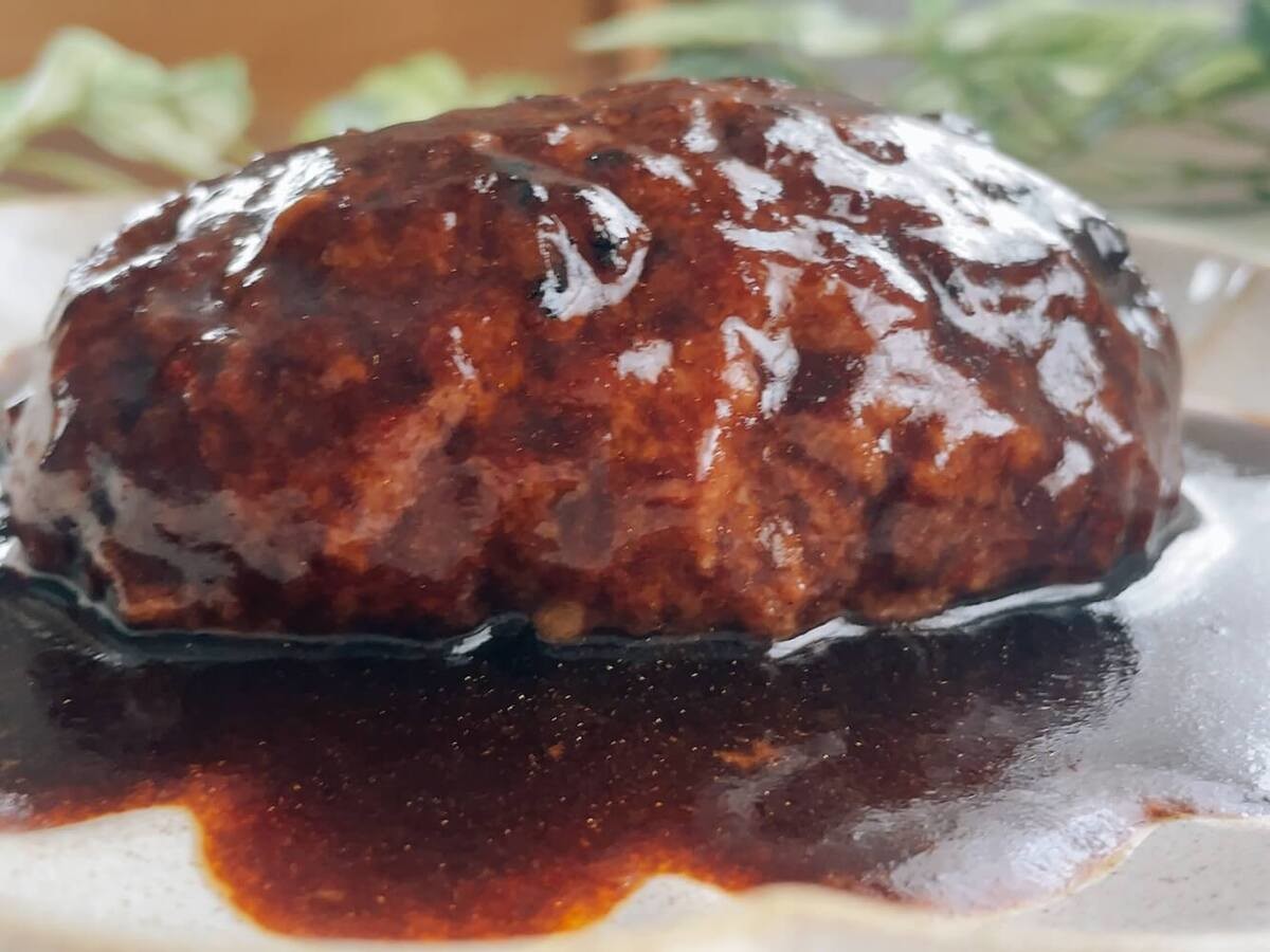 セブンイレブン