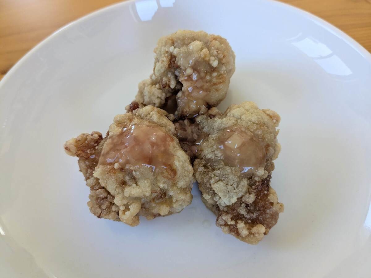 ドンキの「情熱価格」神アイテム3選