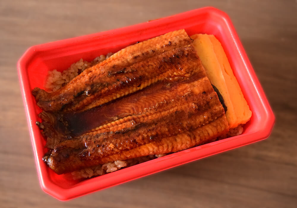 ロピア新商品「もっっちもち肉まん」実食レポ