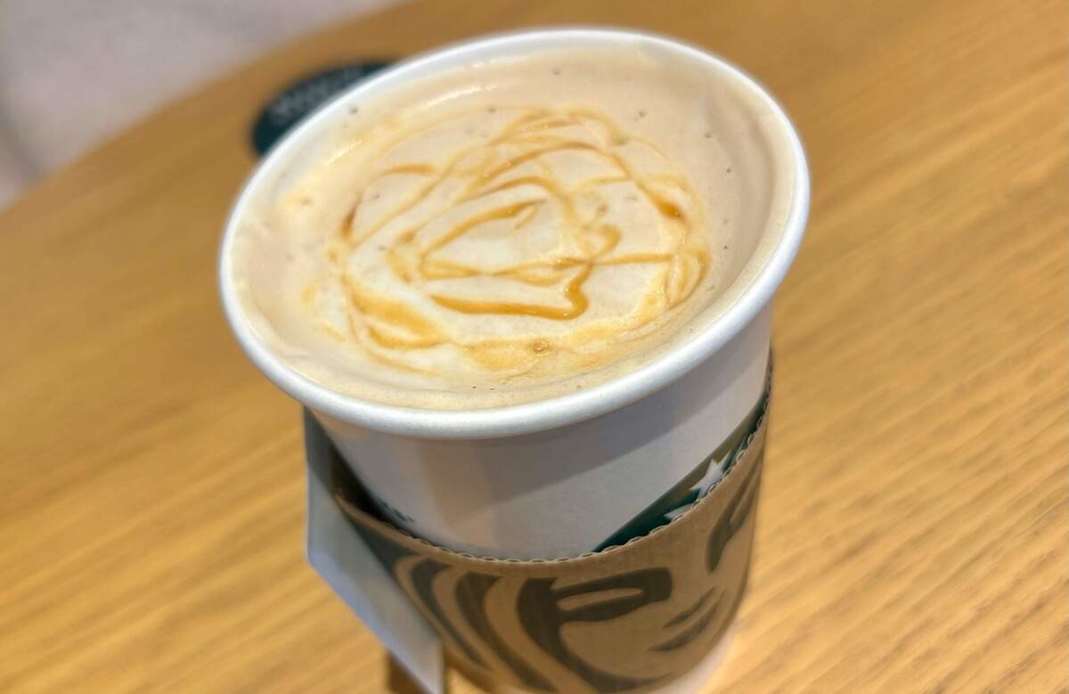 「カフェミスト」でできる超お得ワザ