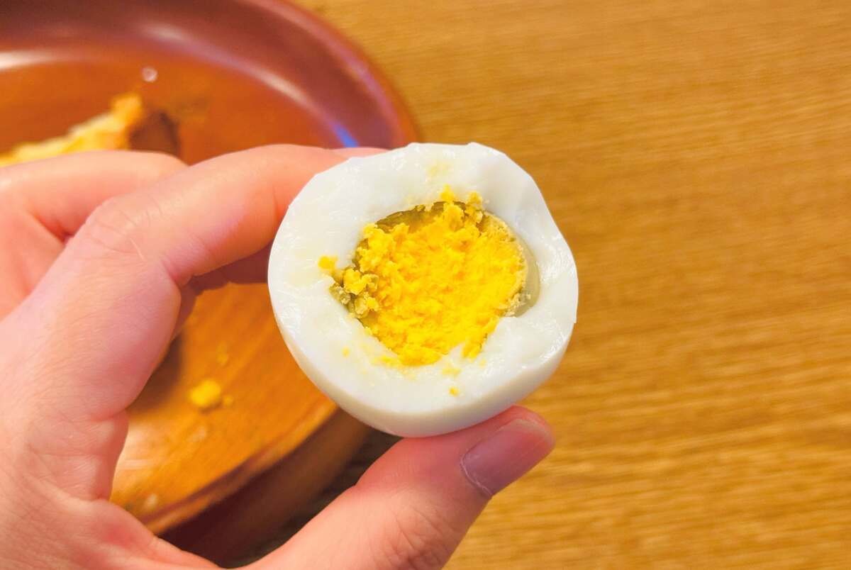 びっくりドンキーモーニング「チーズトーストセット」