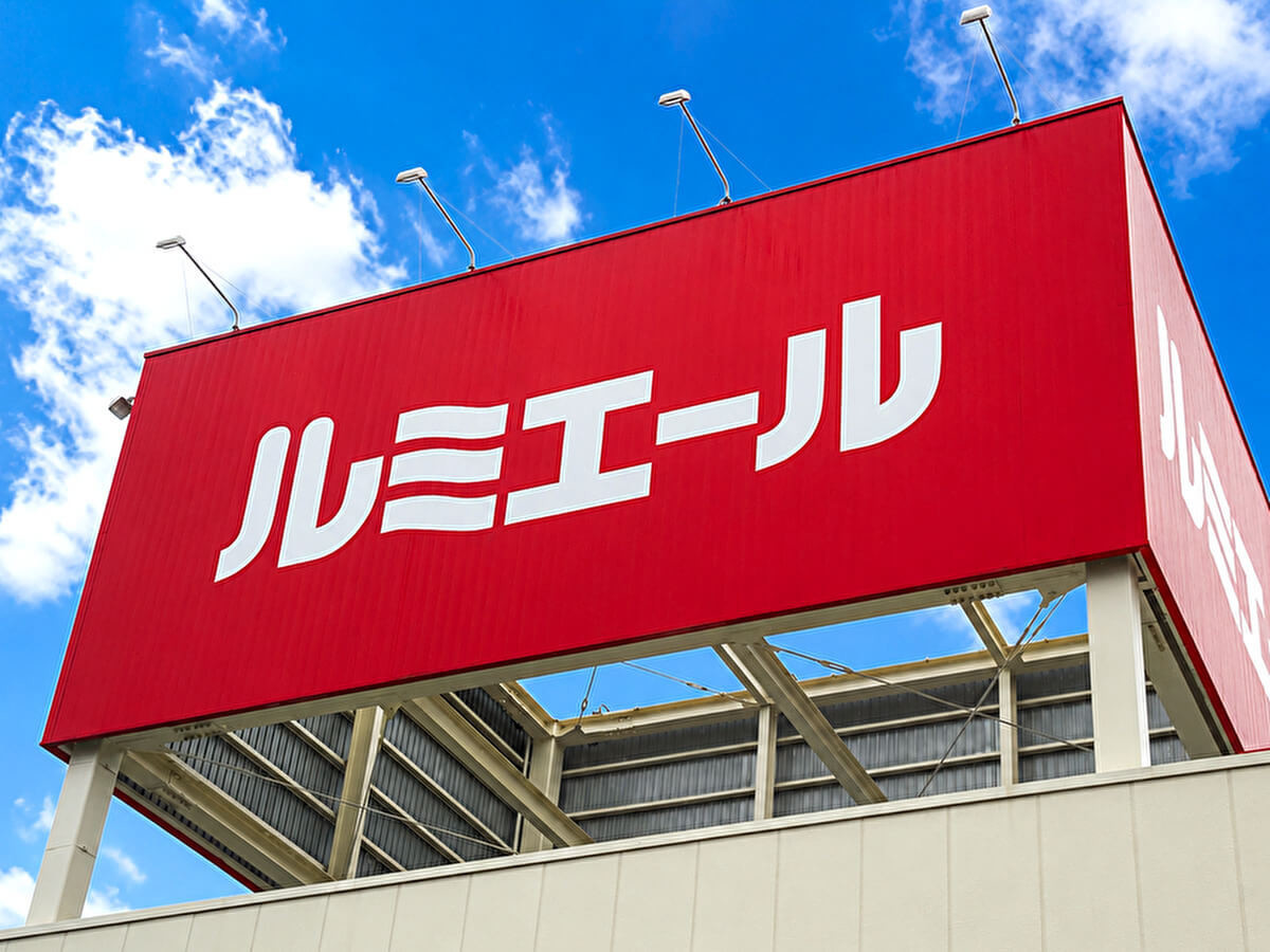 ルミエール