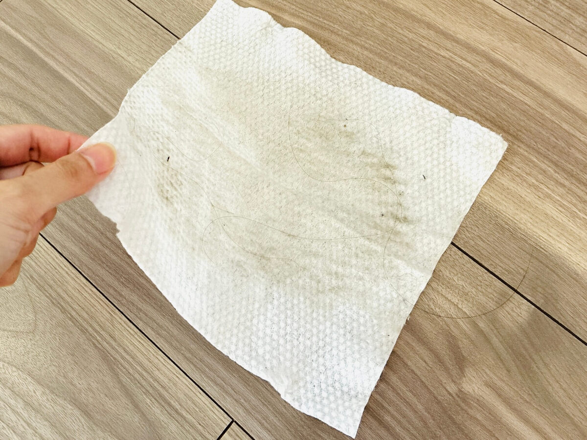 我が家のフルーツキャップ活用例3選