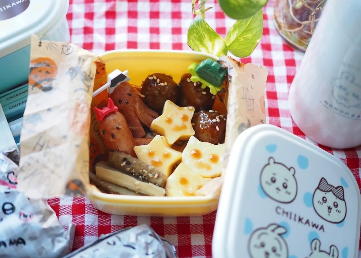 「キャンドゥ」でおすすめのアイテム