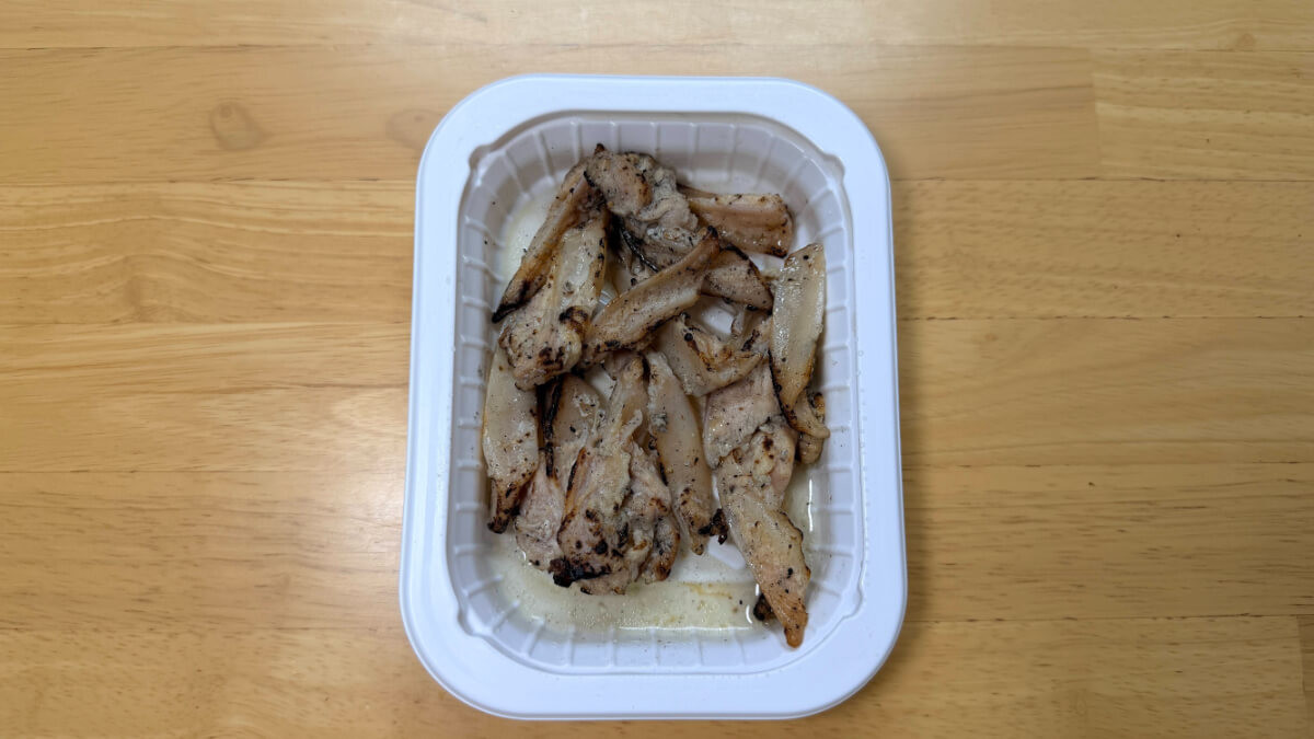 セブン‐イレブン